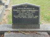 image of grave number 854739